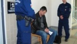 Vádat emeltek az agyonvert erdélyi magyar férfi ügyében