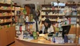 Hatóanyagban nincs különbség az eredeti és a generikum gyógyszerek között