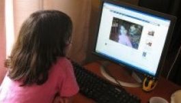 Meredeken nő a depressziós gyerekek száma Nagy-Britanniában