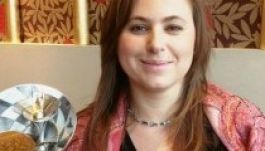 Polgár Judit kapta a 