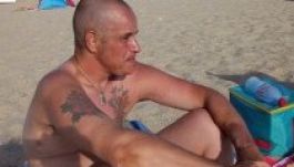 A halálba menekült a péniszével elégedetlen transzszexuális