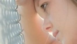 Manapság a 18 évesek még nem felnőttek