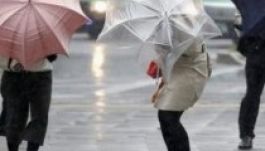 Nyolcvan éve nem volt ilyen hideg Bukarestben