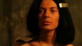 Hogyan változott a női hajviselet a kezdetektől napjainkig?