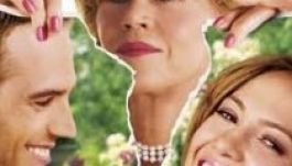 Háromféle anyóstól rettegnek a házasok