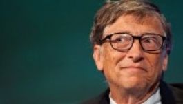 Nyugdíjba küldené Bill Gates-t a részvényesek egy része