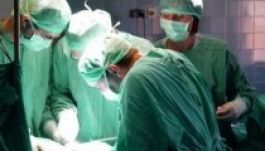 Ezt gyógyítják ingyen a hazai egészségügyben