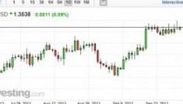 Stabil fizetőeszköznek bizonyult a lej