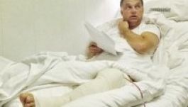 Mégsem látogat pénteken Kolozsvárra Orbán Viktor