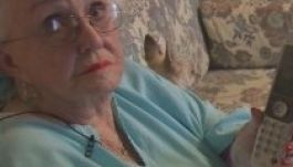 Telefonos csalókat buktatott le egy háromszéki asszony