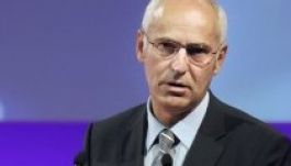 Párizs halasztaná Románia schengeni csatlakozását