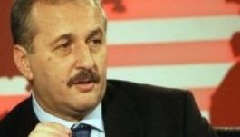 Dâncu: az RMDSZ-nek orrvérzésig kellene alkudoznia a régiókról