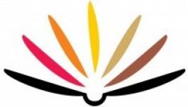 Megvan a marosvásárhelyi könyvvásár pályázatának nyertese