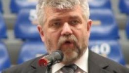 Felmentette Pontát, Băsescut, Dragneát és Antonescut a CNCD