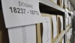 Újabb egyházi ingatlanok visszaszolgáltatásáról döntöttek