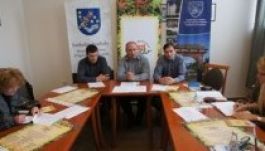 Kezdődik Székelyudvarhelyen a XXI. Őszi Vásár