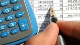 A „nagy decentralizáció” szerint készül a 2014-es büdzsé