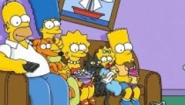 Eltüntetni készülnek a Simpson család egyik tagját