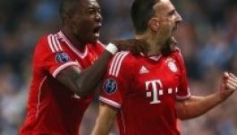 BL: Guardiola Bayernje sem gyengébb Heynckes csapatánál