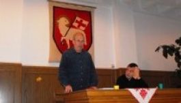 Hosszú úton Kuszálik Péterrel