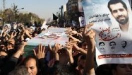 A Moszad likvidálta az iráni kiberhadviselés vezetőjét?