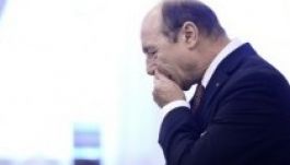 Ügyészbotrány: Băsescu „szakítani” készül Pontával