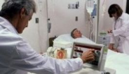 Így készül Románia a határokon átívelő betegellátásra