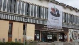 Gáspárik a Kollokviumról: ha ők vicceltek, akkor én is vicceltem