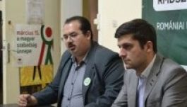 Temesváron is beindul az Igen, tessék! mozgalom