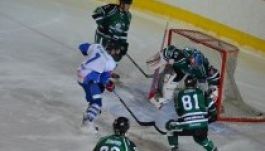 MOL Liga: hárommeccses turnéra indultak az erdélyi csapatok