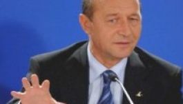 Băsescu szerint Emil Boc megnyerheti az elnökválasztást
