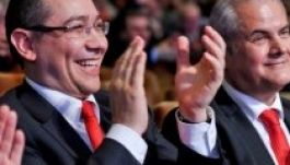 Ügyészbotrány: visszatér a Năstase-korszak?