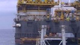 Egy gáztározó okozhatja a spanyolországi földrengéseket