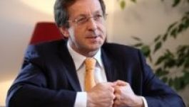 Ügyészbotrány: Hollandia már üzent Victor Pontának