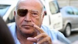 Harmadszor is felfüggesztené az államfőt Voiculescu