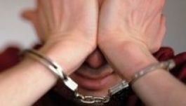 Romániának dolgozott a magyar csaló Amerikában