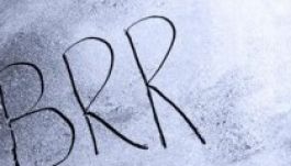 Fogvacogtató hideg volt péntek reggel Erdélyben