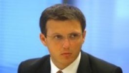 Az állam részesedésének csökkentésével fenyeget az RMGC