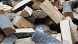 November közepéig lehet kérvényezni a fűtéspótlékot