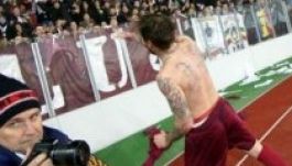 A belgiumi Oostendébe igazolt az ex-vasutas Vass Ádám