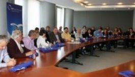 Nagyenyeden lesznek a Magyar Szórvány Napja rendezvényei