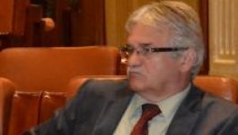 Bónis István: hogy is állunk azzal a ciánmentes technológiával?