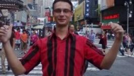 Másfél évre ítéltek egy magyar csalót az Egyesült Államokban