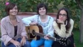 A román könnyűzene története tíz percben (VIDEÓ)