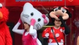 Államcsőd: már bankrohamtól tartanak az Egyesült Államokban