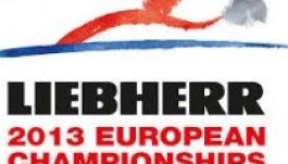 Nyert a magyar férfi válogatott az asztalitenisz-Eb-n