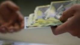 Adómentes lesz jövőre a minimálbér Romániában?