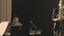 A Békeidő és színházi zene zárja a Kollokviumot