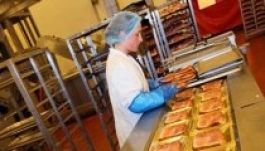 Rabszolgaként dolgoztattak kelet-európaiakat Angliában