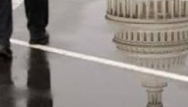 Fizetésképtelenné válik az Amerikai Egyesült Államok?